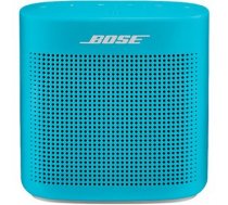 Bose Soundlink Color II Aquatic Blue