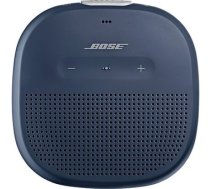 Bose SoundLink Micro speaker Blue
