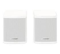 Bose Surround Speakers White