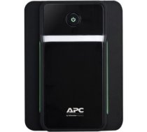 APC BX750MI