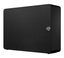 Seagate External Expansion 4TB