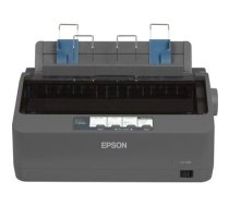 Epson LX-350