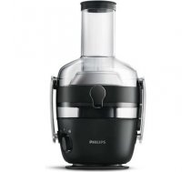 Philips Avance Collection HR1919/70