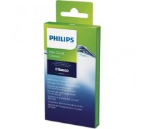 Piena sistēmas tīrīšanas līdzeklis Philips/Saeco CA6705/10