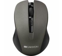 Canyon MW-1 Wireless
