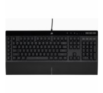 Corsair K55 RGB PRO Gaming ENG