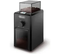 DeLonghi KG79