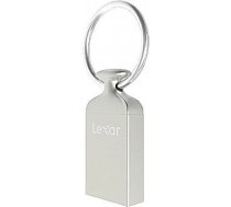 Lexar M22 16 GB USB 2.0 LJDM022016G-BNJNG
