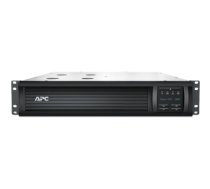 APC SMT1500RMI2UC 1500VA