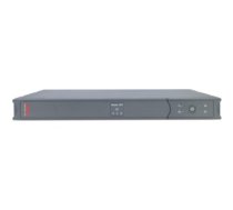 APC SC450RMI1U