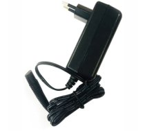 Jimmy Charger ZD24W300060EU For JV63/JV83/JV85