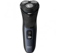 Philips Shaver series 3000 S3134/51
