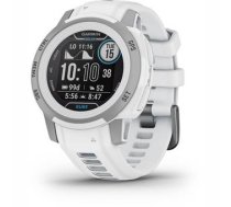 Garmin Instinct 2S Solar Surf Edition Ericeira