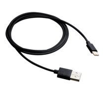 Canyon Charging & Data Transfering Cable USB Type C - USB 2.0 UC-1