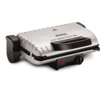 Tefal Minute Grill GC205012