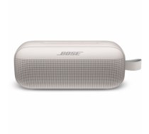 Bose SoundLink Flex White Smoke