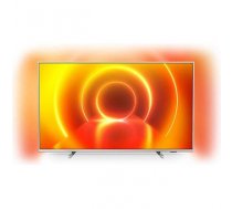Philips 70'' UHD LED Smart TV 70PUS7855/12