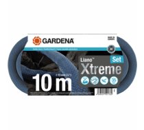 Gardena Liano™ Xtreme 10m 970643001