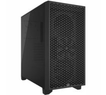 Corsair 3000D AIRFLOW Black