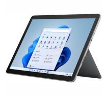 Microsoft Surface Go 3 10,5" 8VC-00007 Grey