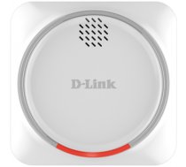 D-Link sirēna