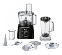 Bosch MCM3201B