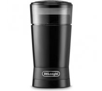 DeLonghi KG200