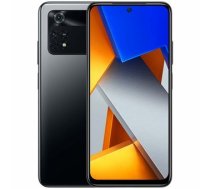 Xiaomi Poco M4 Pro 4G 8+256GB Black