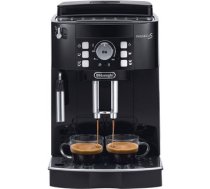 DeLonghi Magnifica S ECAM21.117.B