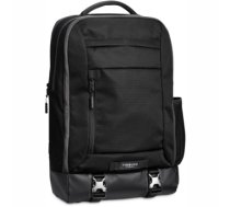 Dell 460-BCKG Timbuk2 Authority Backpack