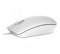Dell MS116 White