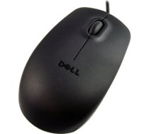 Dell MS116 Black