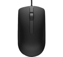 Dell MS116 Black