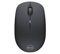 Dell WM126 Black