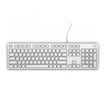 Dell KB216 ENG White