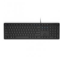 Dell KB216 Standard Eng/Rus