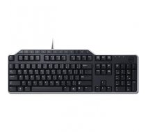 Dell KB-522 Multimedia Keyboard