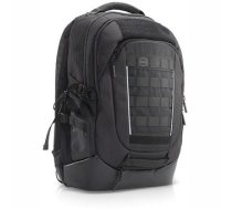 Dell Rugged Notebook Escape Backpack Black
