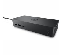 Dell UD22