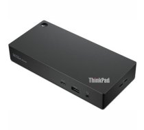 Lenovo Thinkpad Universal USB-C 40B20135EU