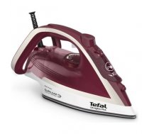 Tefal Ultragliss Plus FV6810E0