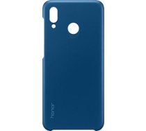 Huawei Honor Play PC Case Blue