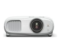 Epson EH-TW7100 V11H959040