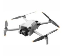 DJI Mini 4 Pro (DJI RC 2)