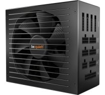 Listan Be Quiet Straight Power 11 1000W Gold