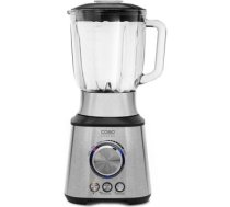 Caso Blender MX1000 Tabletop 03617