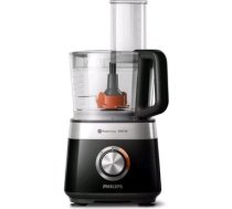 Philips HR7530/10