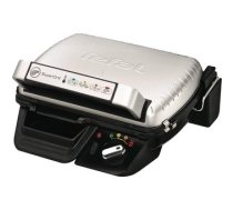 Tefal Supergrill GC450B32