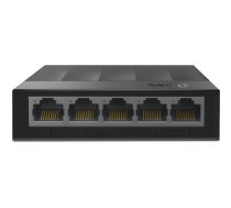 TP-Link LS1005G 5-port