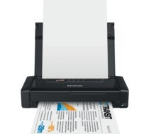 Epson WorkForce WF-100W
